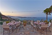 IMG_5398-IMG_5399 PANORAMA